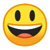 emoji.png