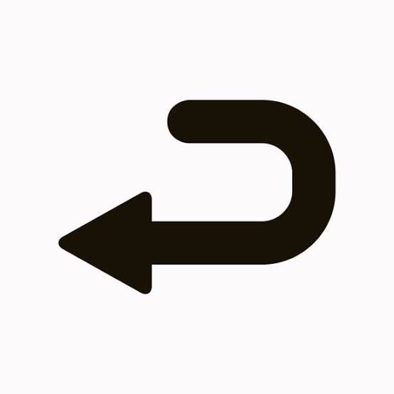 site9.jfif